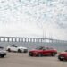 Mercedes-Benz eCommerce: Η ψηφιακή πολυτέλεια της επιλογής