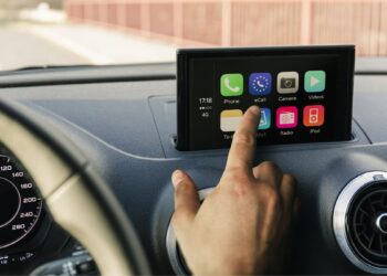 Ξαφνικό πρόβλημα σε εκατοντάδες χιλιάδες αυτοκίνητα