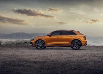 Morphis Rent a Car & AGR Athens Car Rental: Αξιοπιστία και ευελιξία στην ενοικίαση αυτοκινήτου