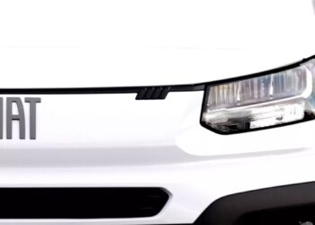 H Stellantis ετοιμάζει νέο οικογενειακό μοντέλο