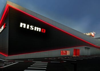 Nismo: Νέες πρωτοβουλίες από Nissan και NMC