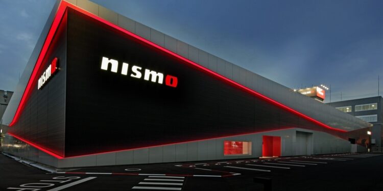 Nismo: Νέες πρωτοβουλίες από Nissan και NMC