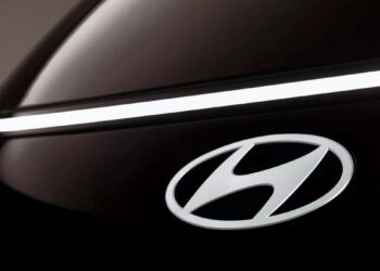Έρχεται το μεγαλύτερο ηλεκτρικό Hyundai