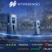 Hyperinso: Υπογράφει την επόμενη μέρα της ηλεκτροκίνησης