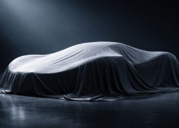 Το hypercar της Kosmera θα σε μαθαίνει να οδηγείς στην πίστα