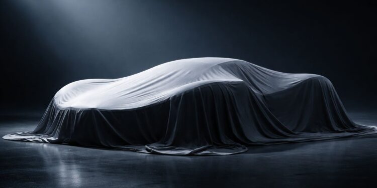 Το hypercar της Kosmera θα σε μαθαίνει να οδηγείς στην πίστα