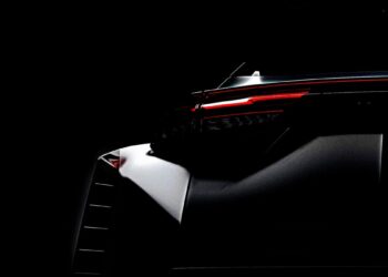 Nissan: Τι καινοτομίες θα φέρει στο Τόκιο το 2026