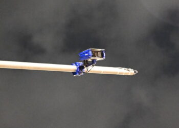 Λεωφόρος Συγγρού: Βροχή παραβάσεων κατέγραψε η έξυπνη κάμερα (+video)