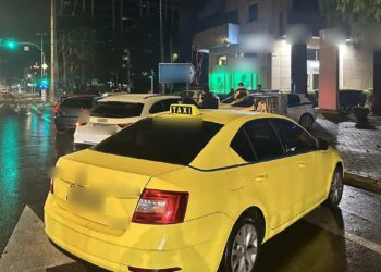 Σαρωτικοί έλεγχοι αλκοτέστ σε όλη την Αττική (+video)