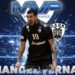 O Ερνάντεζ MVP της 6ης αγωνιστικής της Volley League - www.ertsports.gr
