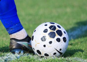 Οι σημαντικότερες στιγμές του Παναθηναϊκός - ΠΑΟΚ (vids) - www.ertsports.gr