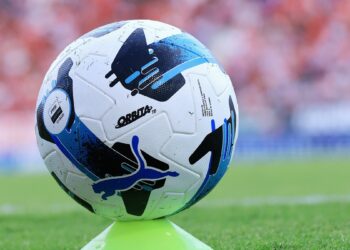 Live Streaming: Παναθηναϊκός - ΠΑΟΚ - www.ertsports.gr