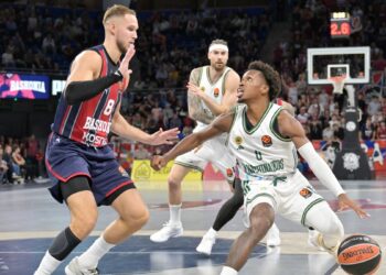 Πλήγμα στην Μπασκόνια με Σεντεκέρσκις, εκτός για δύο μήνες - www.ertsports.gr