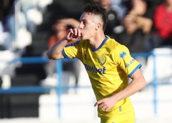 Έκλεισε Κοντούρη ο Παναθηναϊκός - www.ertsports.gr