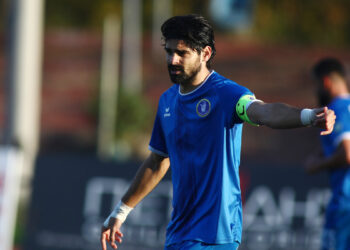 Super League 2 (14η αγωνιστική): Την επιστροφή στα "τρίποντα" ψάχνει η Νίκη Βόλου, να συνεχίσει την καταδίωξη ο Πανιώνιος - www.ertsports.gr