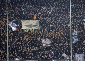 Πρόστιμα σε έξι ΠΑΕ από την Super League - www.ertsports.gr