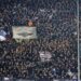Πρόστιμα σε έξι ΠΑΕ από την Super League - www.ertsports.gr