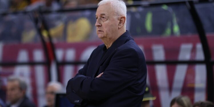 Σάκοτα: «Θέλουμε πολύ να δώσουμε μια χαρά στον κόσμο μας» - www.ertsports.gr