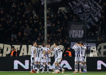 Κλήση σε απολογία για τέσσερις ΠΑΕ - www.ertsports.gr