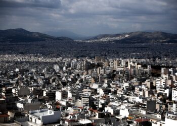 Δημοσιεύτηκε η προκήρυξη για τον νέο φορέα προστασίας κύριας κατοικίας - Στην τελική φάση η στήριξή της