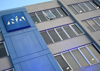 Νέα Δημοκρατία: Με θλίψη αποχαιρετά τον Μιχάλη Λεκάκο, Πρόεδρο της Β2 ΔΕΕΠ Δυτικού Τομέα Αθηνών - ertnews.gr