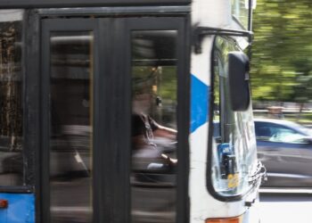 Στάση εργασίας 11:00 - 17:00 σήμερα στα λεωφορεία του ΟΑΣΑ - Ποιες γραμμές θα λειτουργήσουν - ertnews.gr