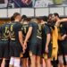 Pre League Ανδρών: Συνεχίζει την προέλαση ο Άρης, Ήφαιστος και Ηρακλής πήραν τα ντέρμπι - www.ertsports.gr