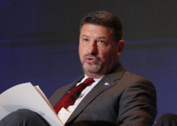Χαρδαλιάς: Τα Χριστούγεννα είναι η γιορτή της αγάπης, της συνύπαρξης και της ελπίδας - ertnews.gr