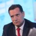 Άδ. Γεωργιάδης στη δίκη Novartis: «Παρανόμως έγιναν μάρτυρες δημοσίου συμφέροντος οι Σαράφης και Κελέση» - ertnews.gr