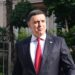 Κικίλιας: Η ναυτιλία είναι ένας διαχρονικός μοχλός ανάπτυξης - ertnews.gr