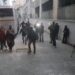 ΟΠΕΚΕΠΕ: Εντός της εβδομάδας οι απολογίες των 16 συλληφθέντων – Διώξεις για εγκληματική οργάνωση και απάτη 1,7 εκατ. ευρώ - Ποιο το modus operandi - ertnews.gr