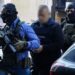 Από «πορτιέρης» στη Συγγρού, βαρόνος κοκαΐνης - Η σκοτεινή διαδρομή του «Έλληνα Εσκομπάρ» - ertnews.gr