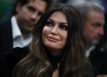 Γκίλφοϊλ: Η συμμαχία Ελλάδας και ΗΠΑ να λάμψει ακόμα πιο φωτεινά την επόμενη χρονιά - ertnews.gr