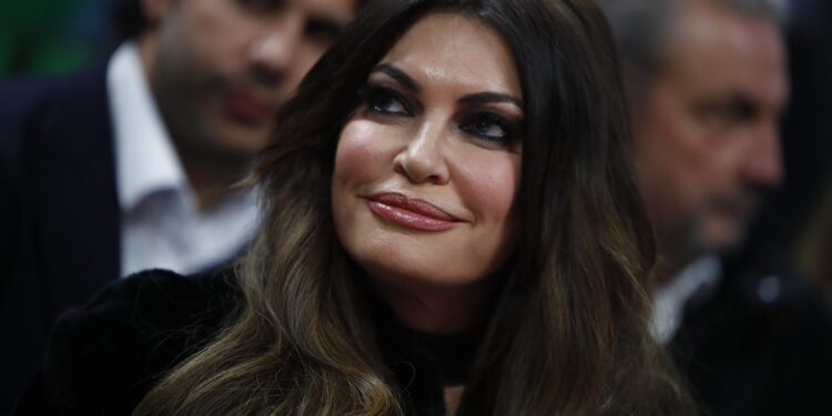 Γκίλφοϊλ: Η συμμαχία Ελλάδας και ΗΠΑ να λάμψει ακόμα πιο φωτεινά την επόμενη χρονιά - ertnews.gr