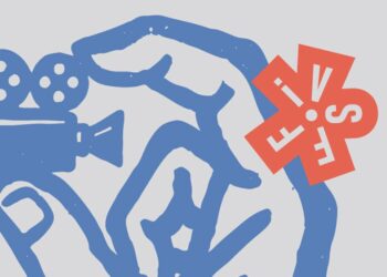 Νέο διεθνές φεστιβάλ ταινιών πολύ μικρού μήκους από το Φεστιβάλ Κινηματογράφου Χανίων