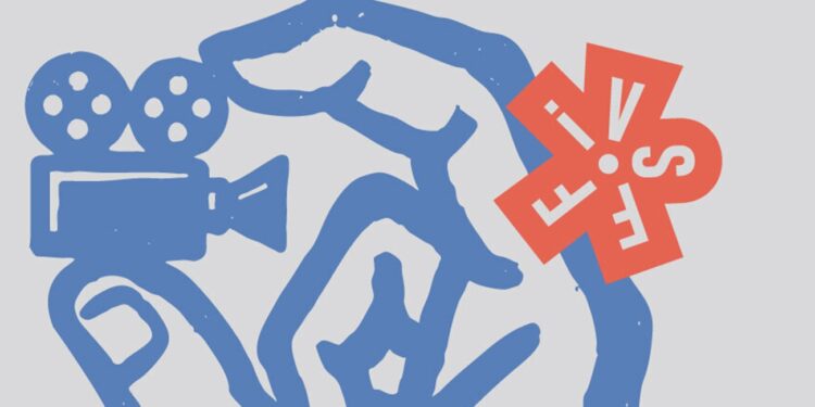 Νέο διεθνές φεστιβάλ ταινιών πολύ μικρού μήκους από το Φεστιβάλ Κινηματογράφου Χανίων