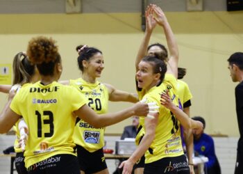 Με άνεση πήρε το θετικό αποτέλεσμα η ΑΕΚ - www.ertsports.gr