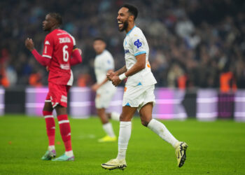 Ligue 1 (16η αγωνιστική): Ντέρμπι στο Βελοντρόμ, για την ανακατάληψη της κορυφής η Λανς - www.ertsports.gr