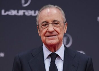 Η Ρεάλ εξετάζει αποζημίωση πολλών εκατομμυρίων ευρώ για την "υπόθεση Νεγκρέιρα" - www.ertsports.gr
