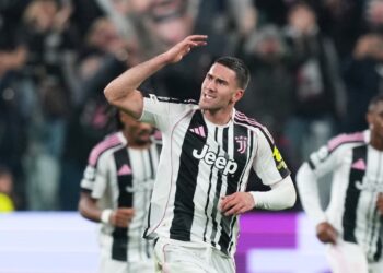 Η Μίλαν ενδιαφέρεται για τον Βλάχοβιτς - www.ertsports.gr