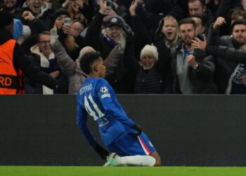 Εκτός με Νιούκαστλ ο Εστεβάο - www.ertsports.gr