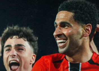 Σπουδαία νίκη στο φινάλε για την Μαγιόρκα - www.ertsports.gr