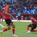 Μοιρασιά για Ανγκόλα και Ζιμπάμπουε - www.ertsports.gr