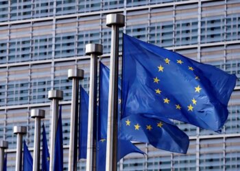 Politico: ΝΑΤΟ και ΕΕ ανησυχούν για την ανάληψη της προεδρίας από την Κύπρο λόγω των εντάσεων με την Τουρκία