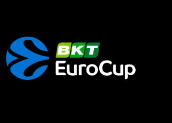 Στην έδρα των "ουραγών" ο Άρης, εντός απέναντι στην Ουλμ ο Πανιώνιος - www.ertsports.gr