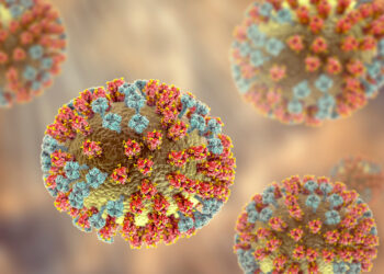 Ιός H3N2: Τι είναι η «σούπερ γρίπη» που στέλνει τους Βρετανούς στα νοσοκομεία – Ποια είναι τα συμπτώματα