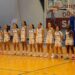 Νίκησε την Κροατία η Εθνική Κορασίδων - www.ertsports.gr