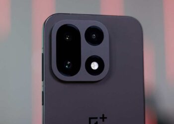 OnePlus Turbo, OnePlus Turbo: &Rho;&epsilon;&kappa;ό&rho; &alpha;&upsilon;&tau;&omicron;&nu;&omicron;&mu;ί&alpha;&sigmaf; &mu;&epsilon; &tau;&eta; &mu;&epsilon;&gamma;&alpha;&lambda;ύ&tau;&epsilon;&rho;&eta; &mu;&pi;&alpha;&tau;&alpha;&rho;ί&alpha; &pi;&omicron;&upsilon; έ&chi;&epsilon;&iota; &delta;&epsilon;&iota; &pi;&omicron;&tau;έ &eta; &epsilon;&tau;&alpha;&iota;&rho;&epsilon;ί&alpha;