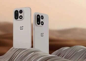 OnePlus 16, OnePlus 16: &Pi;&rho;ώ&tau;&epsilon;&sigmaf; &pi;&lambda;&eta;&rho;&omicron;&phi;&omicron;&rho;ί&epsilon;&sigmaf; &kappa;ά&nu;&omicron;&upsilon;&nu; &lambda;ό&gamma;&omicron; &gamma;&iota;&alpha; &mu;&epsilon;&gamma;ά&lambda;&eta; &alpha;&nu;&alpha;&beta;ά&theta;&mu;&iota;&sigma;&eta; &sigma;&tau;&eta;&nu; &kappa;ά&mu;&epsilon;&rho;&alpha;