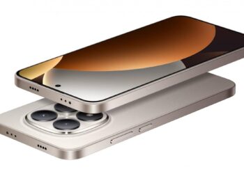 Redmi note 15 pro, &Epsilon;&pi;ί&sigma;&eta;&mu;&alpha; &tau;&alpha; Redmi Note 15 Pro &kappa;&alpha;&iota; Redmi Note 15 Pro 5G